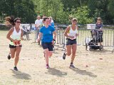 Estafette 2015 - 241.jpg